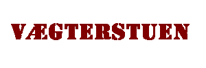 Desv�rre ingen hjemmeside